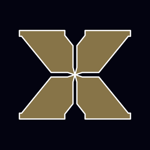 Event Home: 2025 Team Wishes